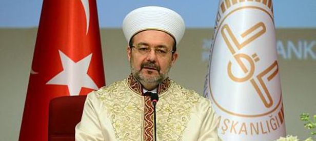 Avusturya'dan iğrenç ''İslam Yasası''