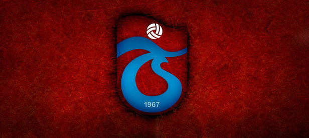 Trabzonsporlu taraftara çirkin saldırı!