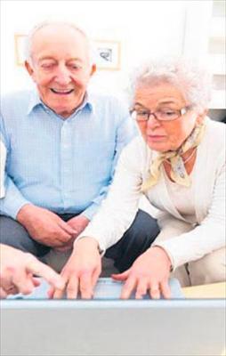 İntibakta önemli viraj