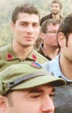 Umutlarıyla acılarıyla 'Bizim Hikâye'