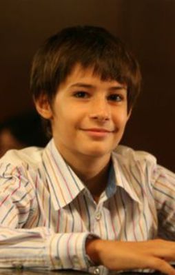 Son hali şaşkına çevirecek!