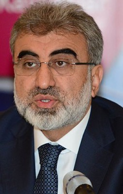 Rusya'dan yüzde 10,25'lik indirim aldık