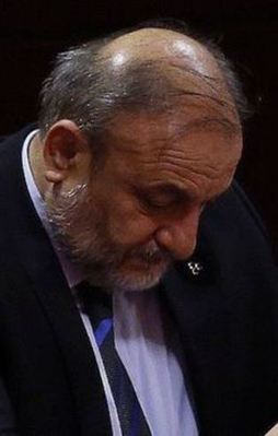 MHP'li Vural'ın o iddiası yalan çıktı