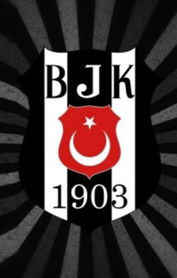 Beşiktaş'ın rakibi belli oldu
