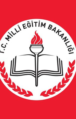 MEB'den velilere "Temel Lise" uyarısı
