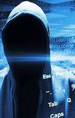 Amerika siber savaş bürosu kurdu