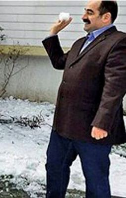 Paralel örgütten Zek'i aklama operasyonu!