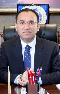 "Artık karanlıkta iş yapma devri kapandı"