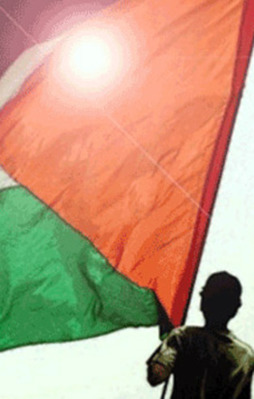 İtalya'dan Filistin için tarihi karar!