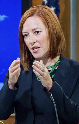 Türkiye IŞİD'e karşı her boyutta adımlar attı