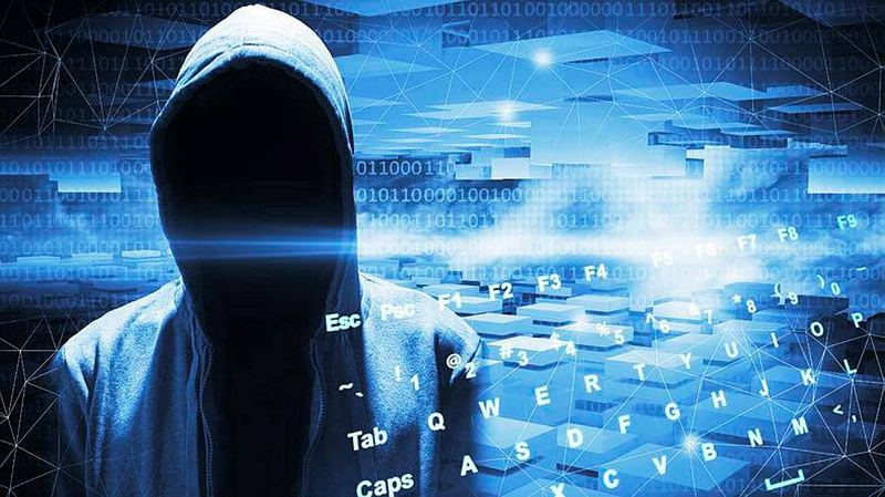 Amerika siber savaş bürosu kurdu