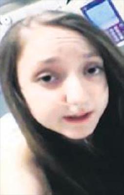 Ötenazi istedi Şili reddetti