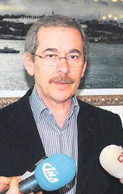 Katil Esad'ın Türk dostları