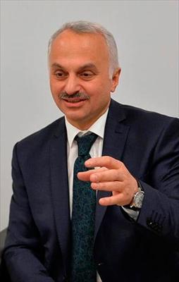 İngiliz küstahlığına yanıt geldi