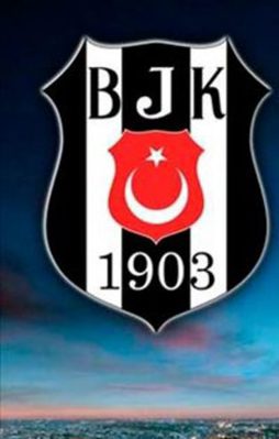 Yeni kurban Club Brugge