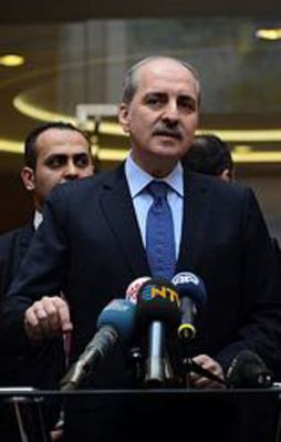 AK Parti'de 'üç dönem kuralı' değişti mi?