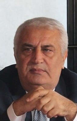 CHP'li adaydan CHP'lileri çıldırtacak açıklama