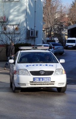 28 zanlı adliyeye sevk edildi
