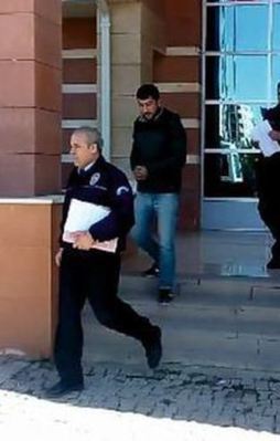 9 yaşındaki çocuğa tecavüze kalkıştı