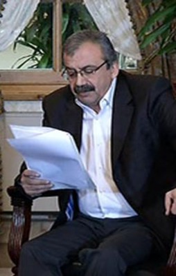 PKK silah bırakıyor mu?