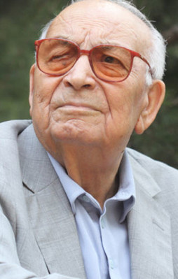 Pazartesi toprağa verilecek