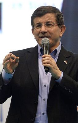 "Çözüm süreci artık milletin malıdır"