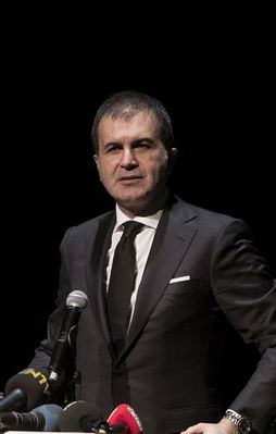 "Türkiye ve insanlık bugün eksildi"