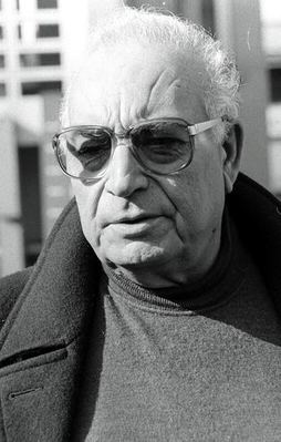 Edebiyata adanan 92 yıllık bir ömür!