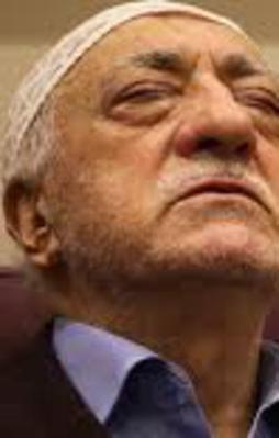 Gülen'in 28 Şubat'taki utanç verici sözleri