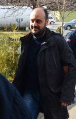 Paralel operasyonda önemli gelişme!