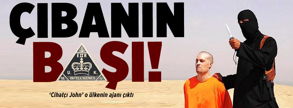 Çıbanın başı