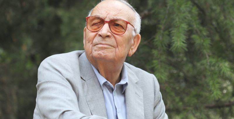 Pazartesi toprağa verilecek
