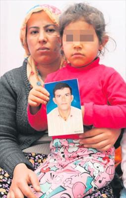 Timsah gözyaşları