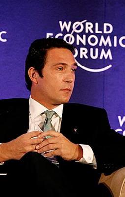 Bu çocukların geleceği ne olacak Ali bey?