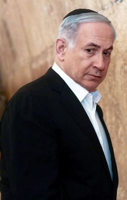 Netanyahu’nun tartışmalı ziyareti başlıyor