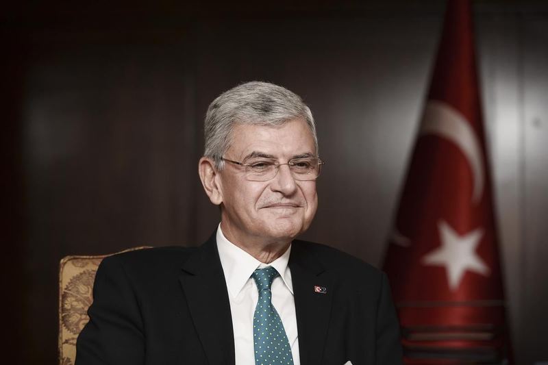 Öğrencilere müjde