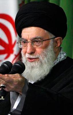 Hamaney'e ömür biçti!