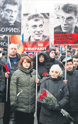 Suikast ayaklanması