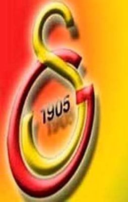 Derbi öncesi G.Saray'a şok