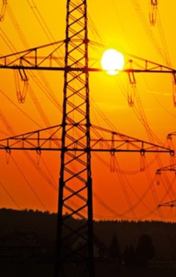 Elektrik kesintisi yaşanacak bölgeler