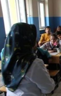 28 Şubat'ın yaraları sarılıyor
