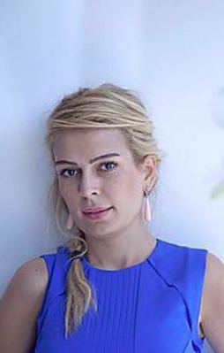 Ünlü diyetisyen öldürüldü mü