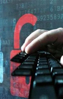 İşte geleceğin iki bombası