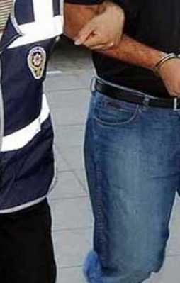 Paralel operasyonda önemli gelişme!