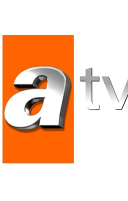 ATV'ye flaş atama!