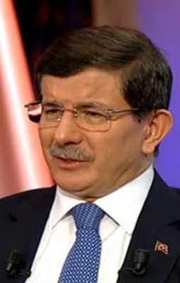 "Kılıçdaroğlu hemen istifa etmeli"