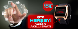 REKLAM