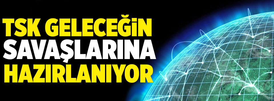 İşte geleceğin iki bombası