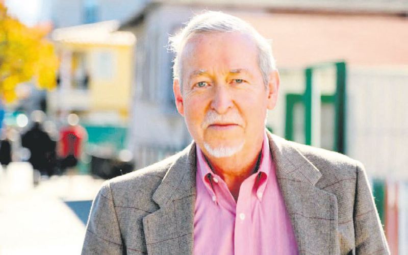 Kanser şimdi hapı yuttu