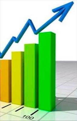 Yoksulun enflasyonu daha hızlı